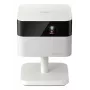 Epson EF-71 standard-throw-projector 700 ANSI lumen 3LCD 1080p (1920x1080) wit