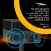Epson EF-71 standard-throw-projector 700 ANSI lumen 3LCD 1080p (1920x1080) wit