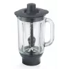 Kenwood KAH359GL mixer-/keukenmachine-accessoire