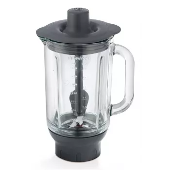 Kenwood KAH359GL mixer-/keukenmachine-accessoire