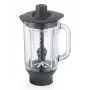 Kenwood KAH359GL mixer-/keukenmachine-accessoire