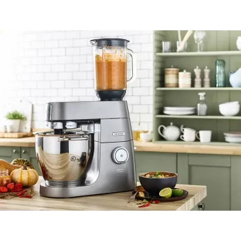 Kenwood KAH359GL mixer-/keukenmachine-accessoire