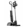 Roborock F25 ACE Combo accu droog&nat zakloos zwart