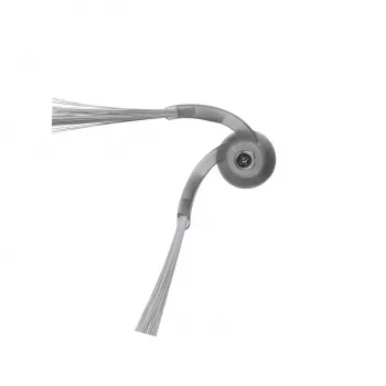 Roborock stofzuigeraccessoire/vervangend onderdeel zijborstel robotstofzuiger