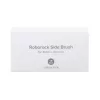 Roborock stofzuigeraccessoire/vervangend onderdeel zijborstel robotstofzuiger