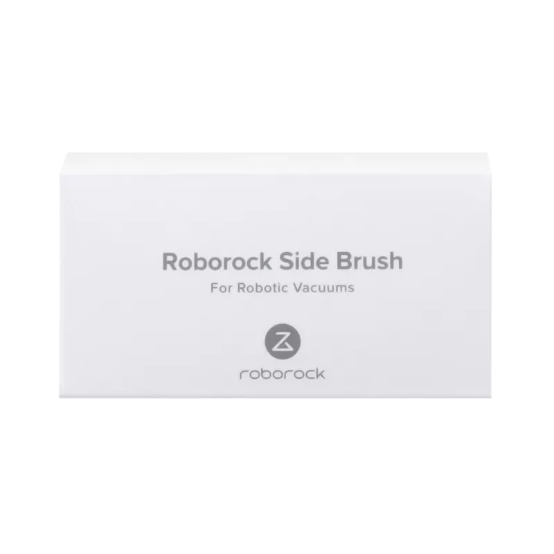 Roborock stofzuigeraccessoire/vervangend onderdeel zijborstel robotstofzuiger