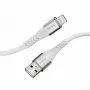 USB-kabel Intenso KABEL USB-A NAAR LIGHTNING 1,5 M/7902102