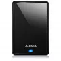ADATA HV620S externe harde schijf 4 TB 2,5 inch Micro-USB B 2.0/3.2 Gen 1 (3.1 Gen 1) Zwart