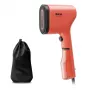 Tefal Pure Pop DT2022 handstomer 0,07 L 1300 W Koraal