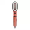 Tefal Pure Pop DT2022 handstomer 0,07 L 1300 W Koraal