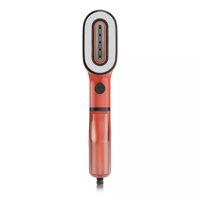 Tefal Pure Pop DT2022 handstomer 0,07 L 1300 W Koraal