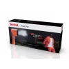 Tefal Pure Pop DT2022 handstomer 0,07 L 1300 W Koraal