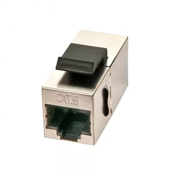 Lindy 25999 Keystone-module
