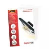 Fellowes Glossy 125 Micron Card Lamineerhoes - 65x95mm
