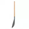 Keukenpollepel Resto Kitchenware 94202