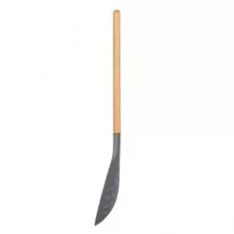 Keukenpollepel Resto Kitchenware 94202