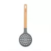 Keukenpollepel Resto Kitchenware 94202