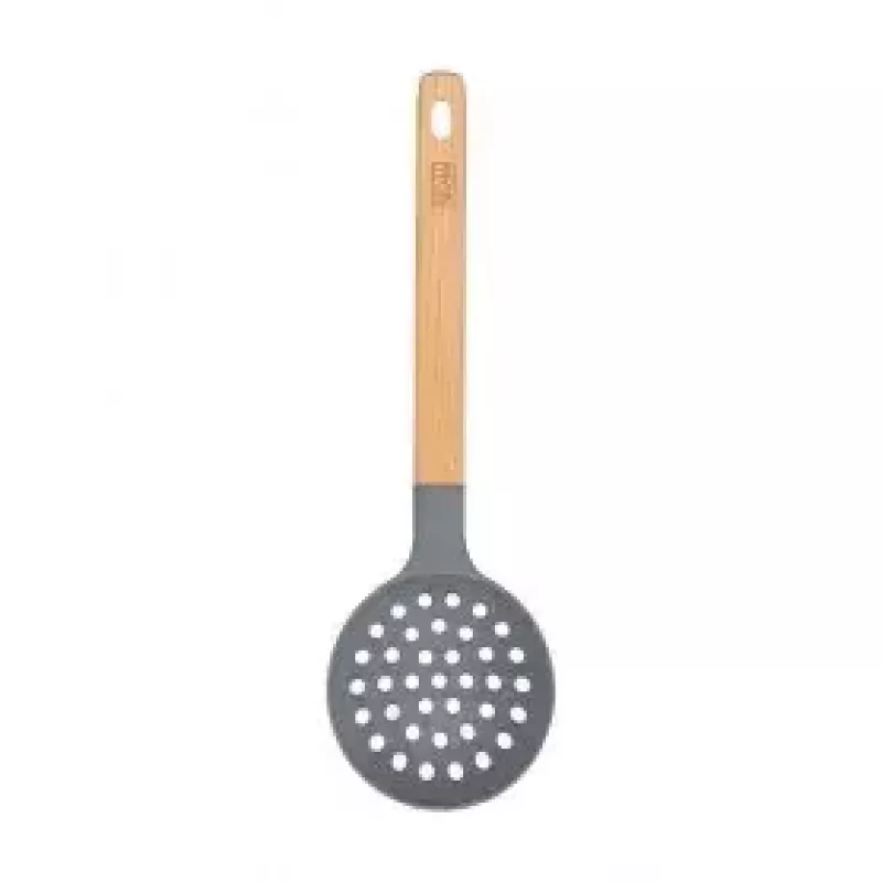 Keukenpollepel Resto Kitchenware 94202