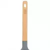 Keukenpollepel Resto Kitchenware 94202