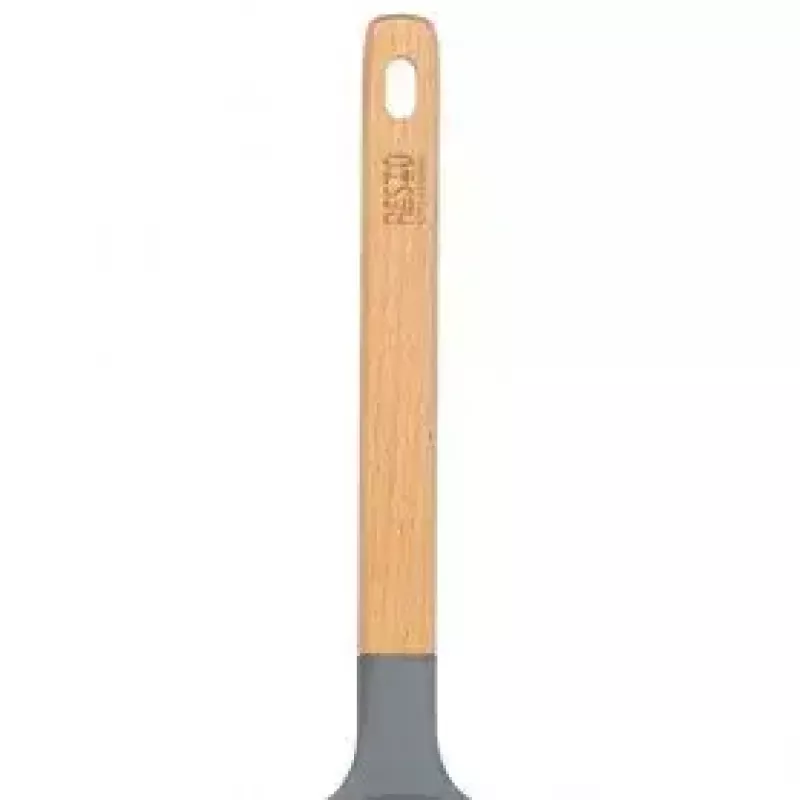 Keukenpollepel Resto Kitchenware 94202