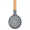 Keukenpollepel Resto Kitchenware 94202