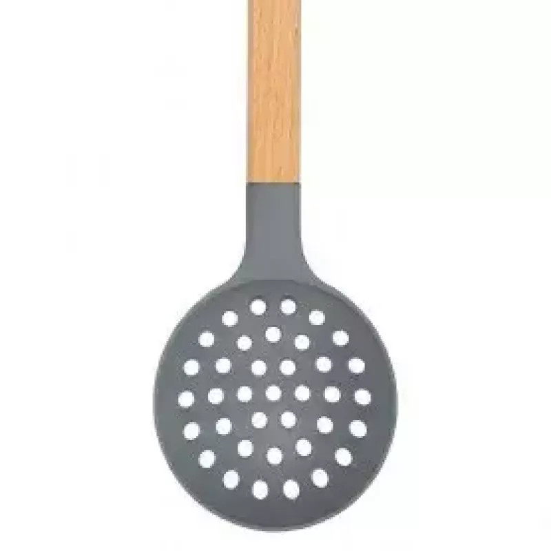 Keukenpollepel Resto Kitchenware 94202