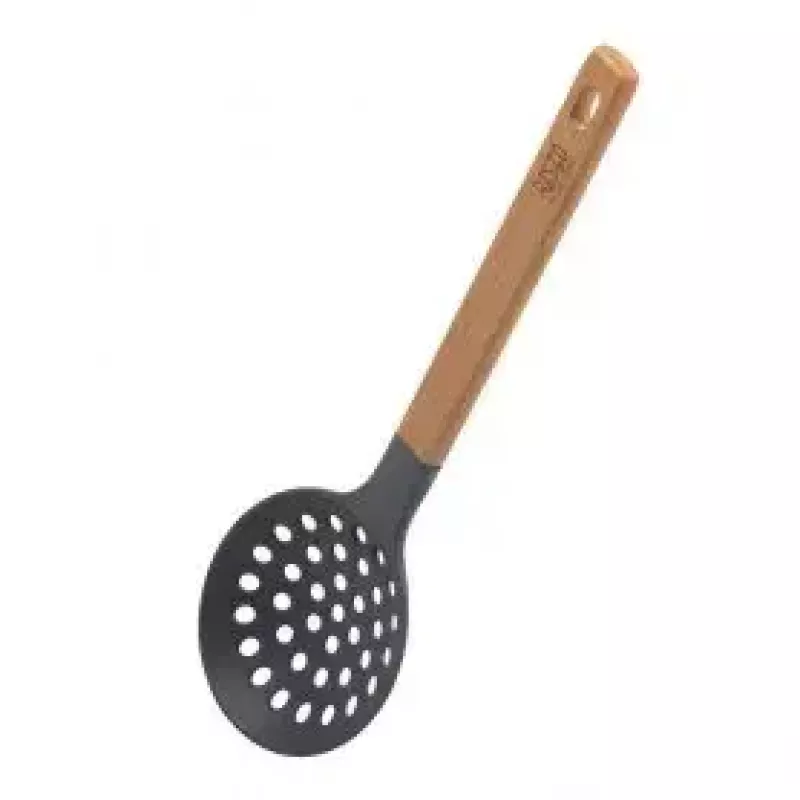 Keukenpollepel Resto Kitchenware 94202