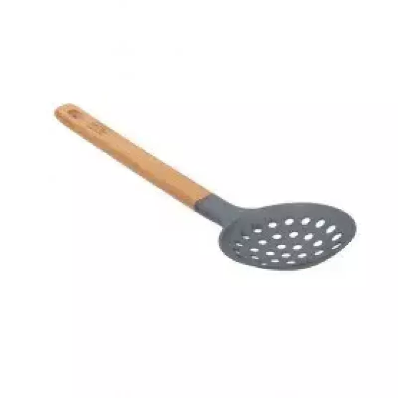 Keukenpollepel Resto Kitchenware 94202