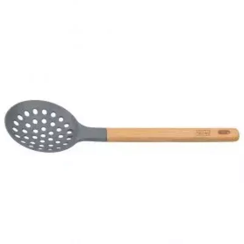 Keukenpollepel Resto Kitchenware 94202