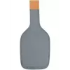 Pannenkoekenspatel Resto Kitchenware 94203 beuken kunststof grijs