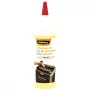 Fellowes 3608501 papiervernietigerolie, 120 ml, geel