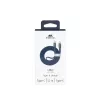USB-kabel Rivacase PS6105 BL12 USB 2.0 1,2 m USB-C blauw