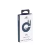 USB-kabel Rivacase PS6105 BL12 USB 2.0 1,2 m USB-C blauw