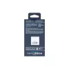 USB-kabel Rivacase PS6105 BL12 USB 2.0 1,2 m USB-C blauw