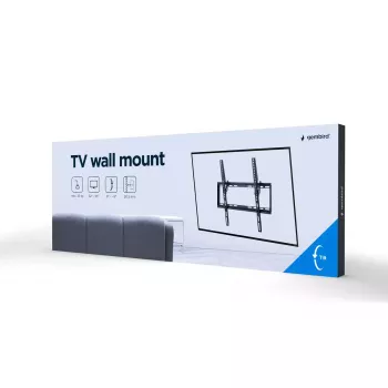 TV-beugel Gembird WM-55T-03