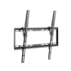 TV-beugel Gembird WM-55T-03