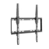 TV-beugel Gembird WM-55T-03