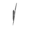 TV-beugel Gembird WM-55T-03