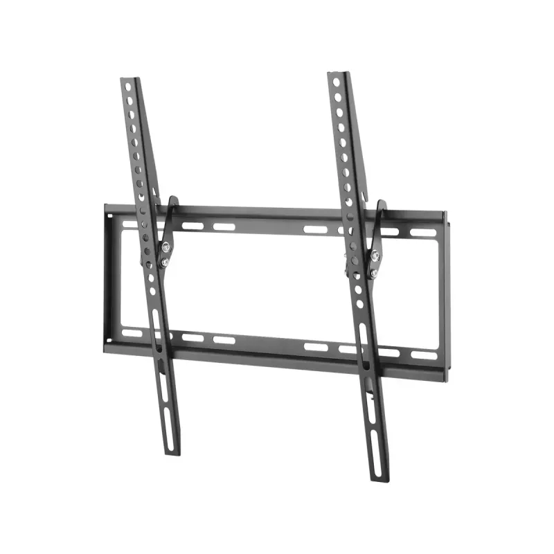 TV-beugel Gembird WM-55T-03