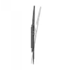 TV-beugel Gembird WM-55T-03
