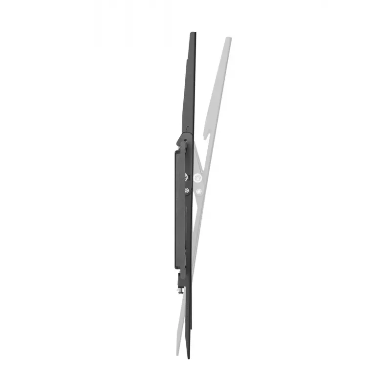 TV-beugel Gembird WM-55T-03