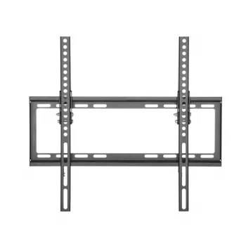 TV-beugel Gembird WM-55T-03