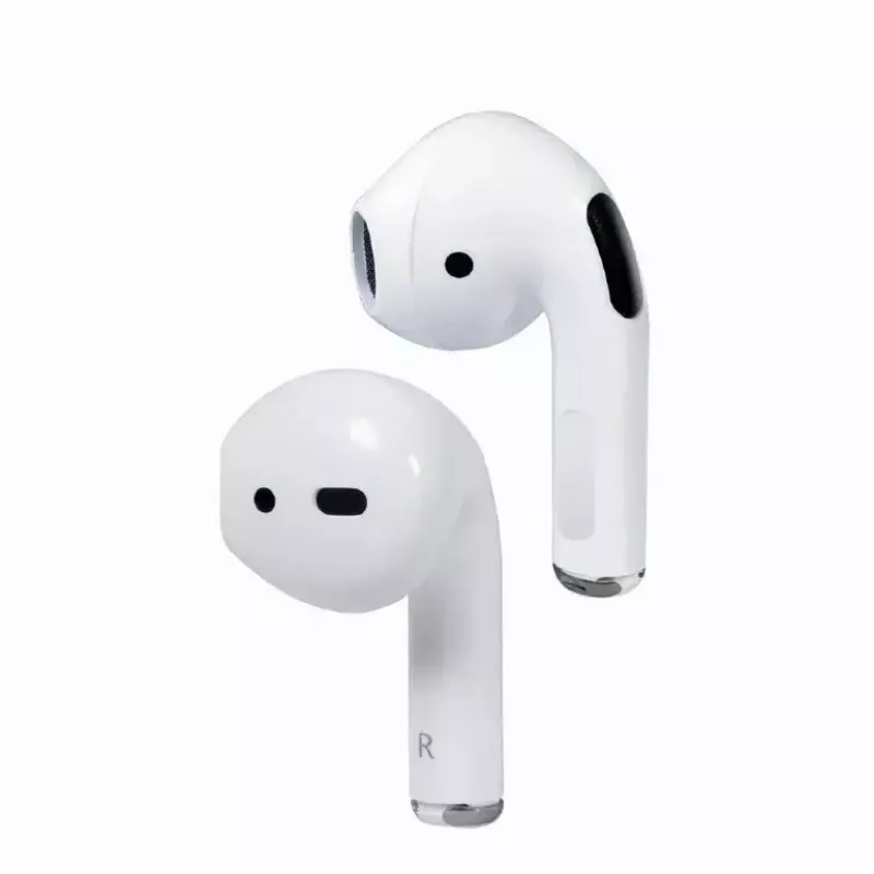 Headset Gembird TWS-MLA-GW