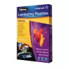 Fellowes ImageLast A5 80 micron lamineerhoezen