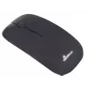MediaRange MROS215 RF draadloze optische muis