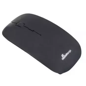 MediaRange MROS215 RF draadloze optische muis