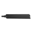 Omni-directionele antenne MikroTik HGO-antenna-OUT