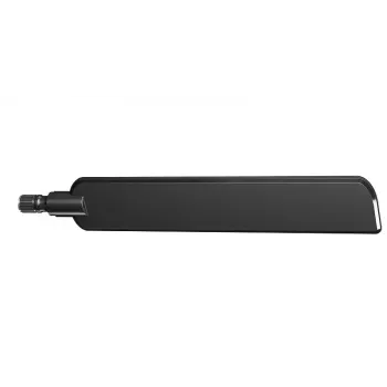 Omni-directionele antenne MikroTik HGO-antenna-OUT