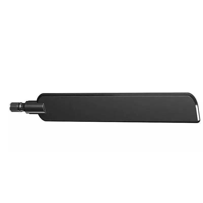 Omni-directionele antenne MikroTik HGO-antenna-OUT