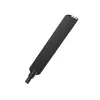 Omni-directionele antenne MikroTik HGO-antenna-OUT
